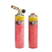 Set de gaz Rothenberger, Hot Pack 2, Torche,2xM300