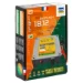 GYS Acculader GYSFLASH 18.12 PL 12V