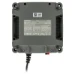 GYS Acculader GYSFLASH 18.12 PL 12V