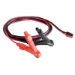 GYS Acculader GYSFLASH 18.12 PL 12V