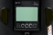 GYS Lashelm LCD Apollo+ True Color