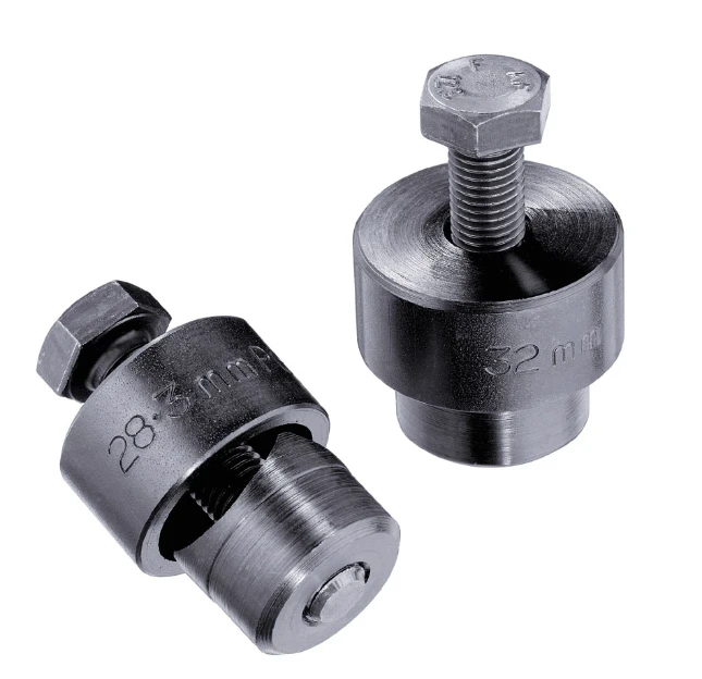Rothenberger Gatenpons 32mm
