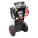 GYS Startpack Pro 12.24V XL