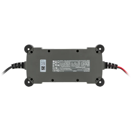 GYS Acculader GYSFLASH 3.48 PL 48V