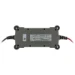 GYS Acculader GYSFLASH 3.48 PL 48V