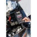 GYS Batterijtester PBT 824 met printer