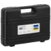 GYS Batterijtester PBT 824 met printer