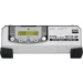 GYS Oplader GYSFLASH 30-12HF 12V