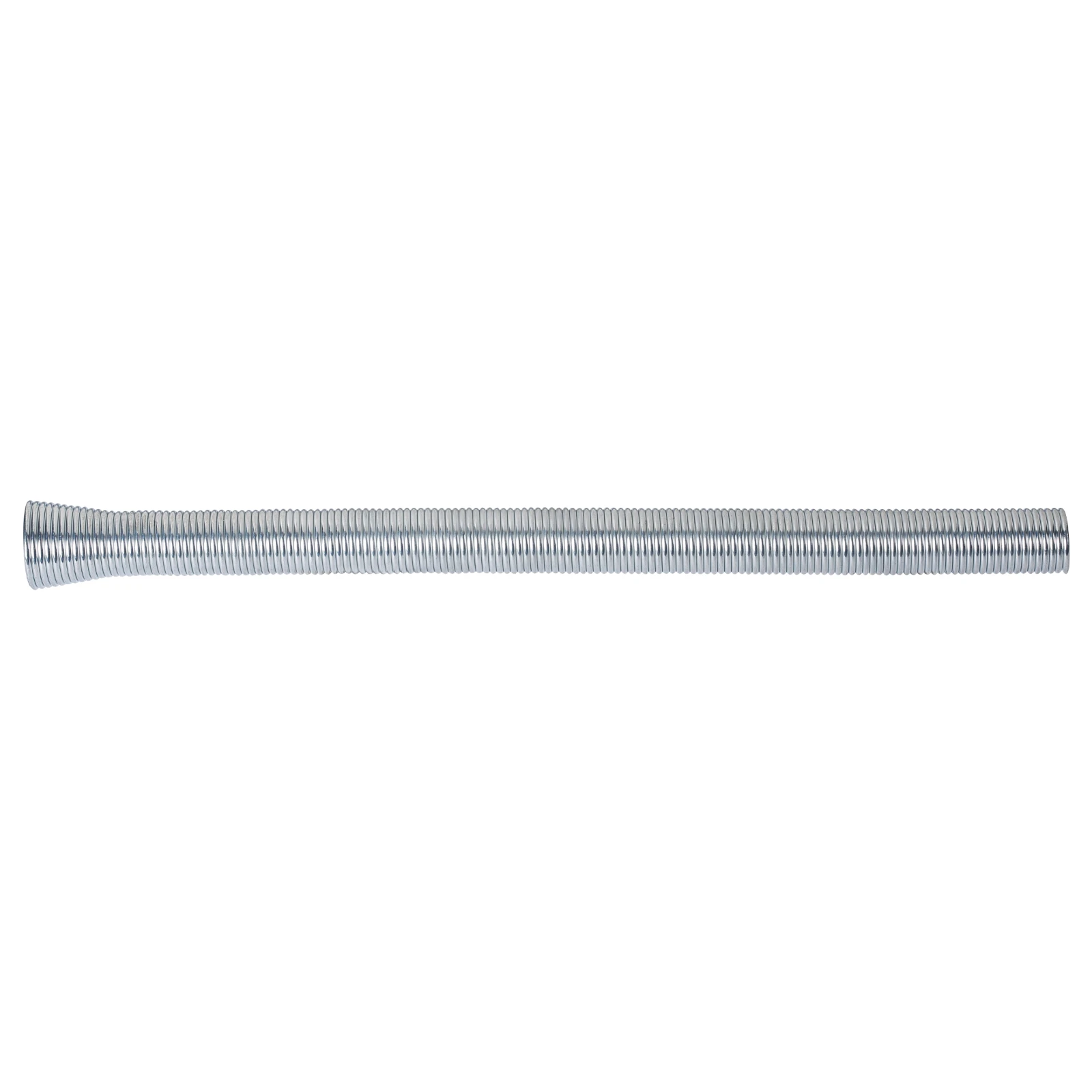 Ressort spiral pour tuyau de cuivre 10 mm
