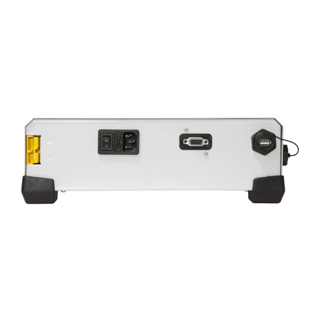 GYS Acculader GYSFLASH 101.12 CNT 12V