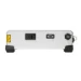 GYS Acculader GYSFLASH 101.12 CNT 12V