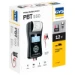 GYS Accutester PBT 550 met printer