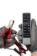 GYS Accutester BT001