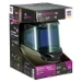 GYS Lashelm LCD Panoramic 3XL True Color