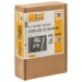 GYS Acculader GYSFLASH 10.36/48 PL 36/48V