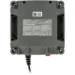 GYS Acculader GYSFLASH 10.36/48 PL 36/48V