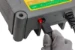 GYS Acculader GYSFLASH 10.36/48 PL 36/48V
