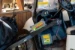 GYS Acculader GYSFLASH 10.36/48 PL 36/48V