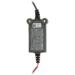 GYS Acculader GYSFLASH 1.12 12V