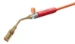 Rothenberger Propaan Soldeerset 1800 °C