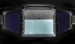 GYS Lashelm LCD Space 11 True Color
