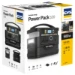 GYS Powerstation Power Pack 520