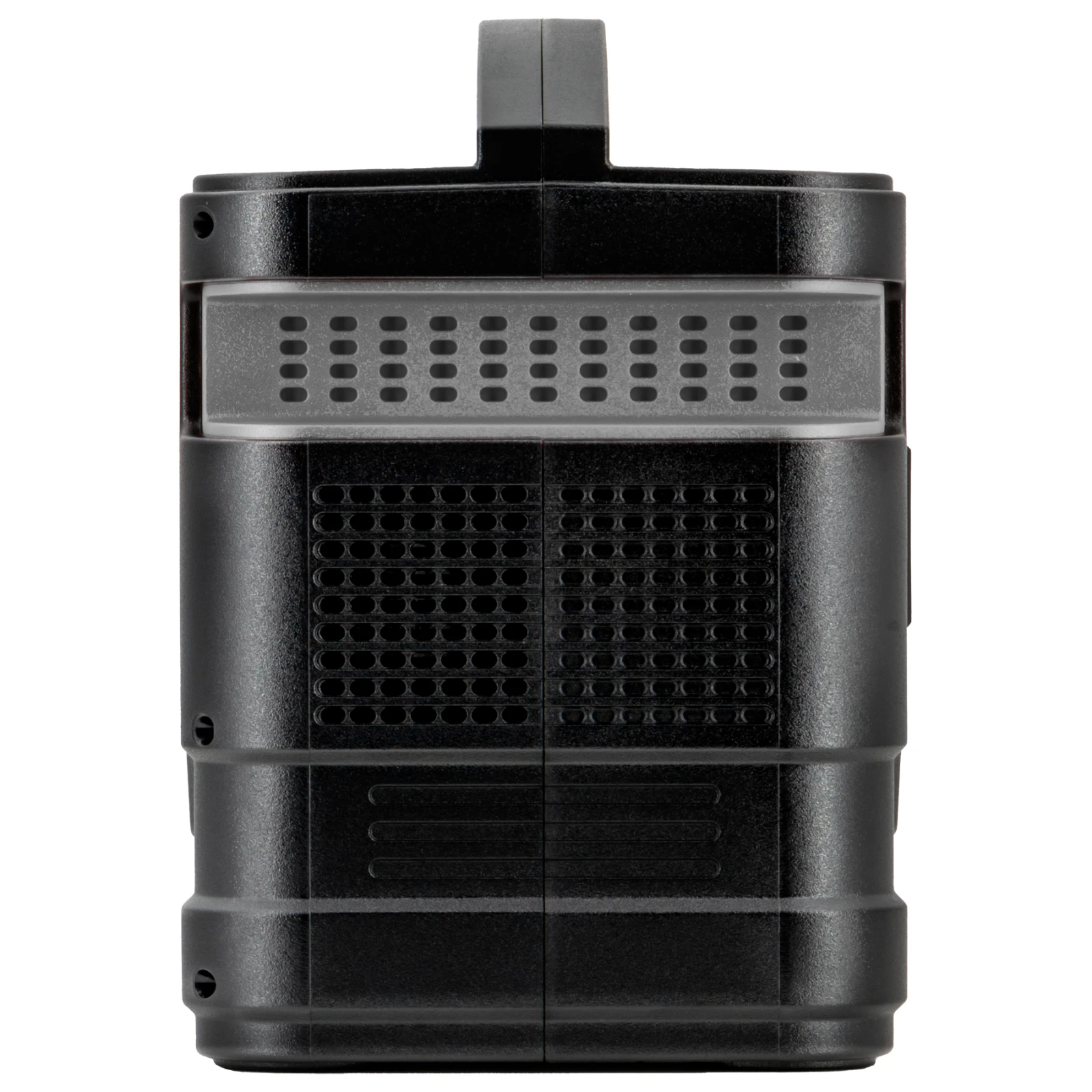 GYS Powerstation Power Pack 520