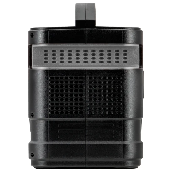 GYS Powerstation Power Pack 520
