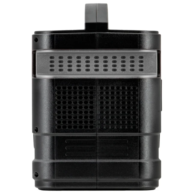 GYS Powerstation Power Pack 520