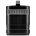 GYS Powerstation Power Pack 520