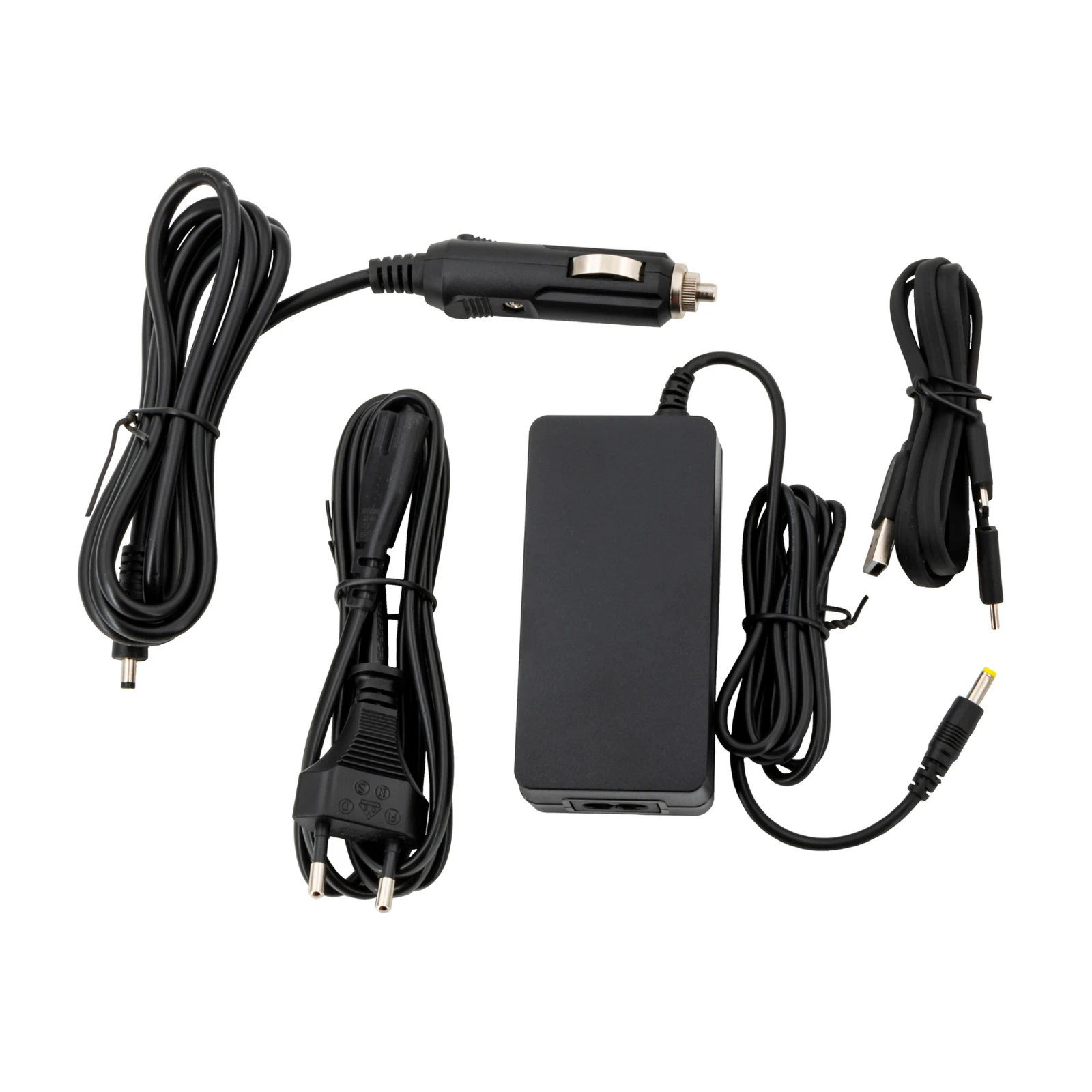 GYS Powerstation Power Pack 520