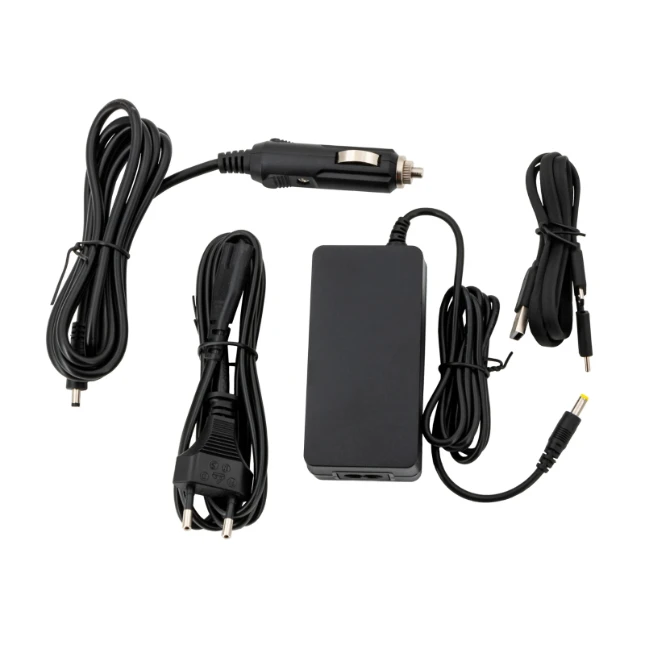 GYS Powerstation Power Pack 520
