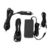 GYS Powerstation Power Pack 520