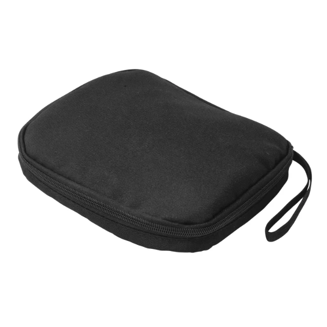 GYS Powerstation Power Pack 520