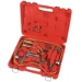 Rothenberger Soldeerset Turbo 2000 °C