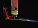 Rothenberger Soldeerbrander RS300 1950°C