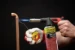 Rothenberger Soldeerbrander RS300 1950°C