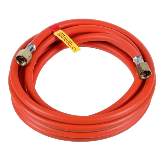 Rothenberger Dakbranderset RoMaxi 60 mm - met slang
