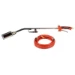 Rothenberger Dakbranderset RoMaxi 60 mm - met slang