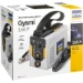 GYS Lasinverter GYSMI 160P - in koffer met accessoires