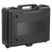 GYS Lasinverter GYSMI 160P - in koffer met accessoires