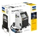 GYS Lasinverter SMARTMIG 162 MIG/MAG - inclusief accessoires