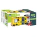 GYS Acculader CT 160 traditioneel 12/24V