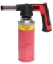 Rothenberger Soldeerbrander RS220 - incl gasbus