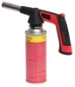 Rothenberger Soldeerbrander RS220 - incl gasbus