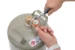 Rothenberger Gas OFF Gasstop - ecom