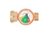 Rothenberger Gas OFF Gasstop - ecom