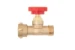 Rothenberger Gas OFF Gasstop - ecom