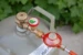 Rothenberger Gas OFF Gasstop - ecom