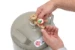 Rothenberger Gas OFF Gasstop - ecom